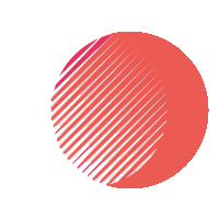 wsjp126.cybicore.com